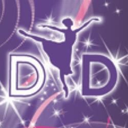 Dance Desires