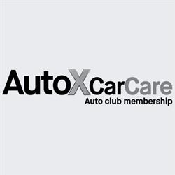 AutoXCarCare