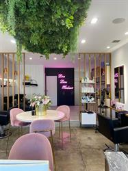 Medusa Hair Studio's