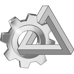 Industrial Electrical Solutions