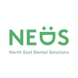 NEDS