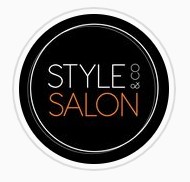 Style & Co Salon
