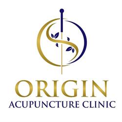Origin Acupuncture Clinic