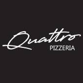 Quattro Pizzeria