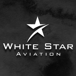 White Star Aviation