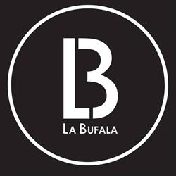 La Bufala