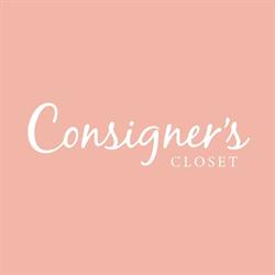 Consigner's Closet