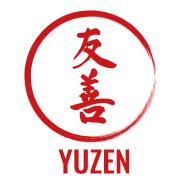 Yuzen Japanese restaurant