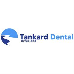 Tankard Dental Riverland - Berri