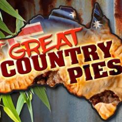 Great Country Pies Oakey