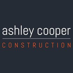 Ashley Cooper Construction