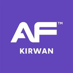 Anytime Fitness Kirwan