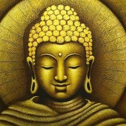 Thai Remedial Massage Gympie