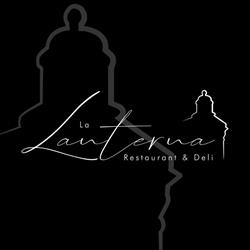 La Lanterna Redcliffe