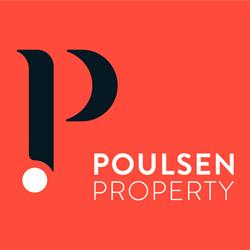 Poulsen Property