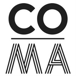 CoMa —Design Studio