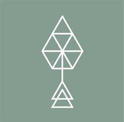 The Academy of Grounding