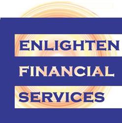 Enlighten Financial Services