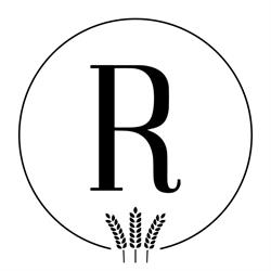 Rick's Artisan Pies & Sourdough