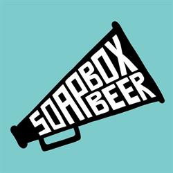 Soapbox Beer