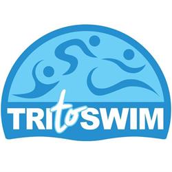 Tri To Swim Australia Pty Ltd