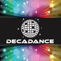 Decadance