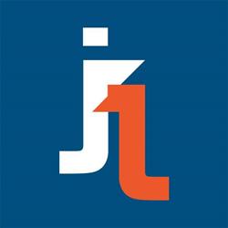 Jenkins Legal & Advisory