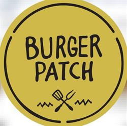 Burger Patch