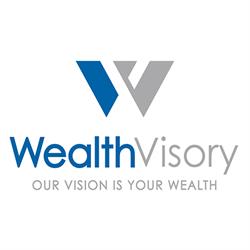 WealthVisory