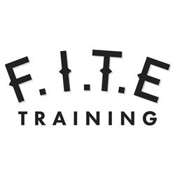 FITE Boxing Training