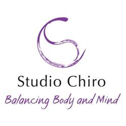 Studio Chiro