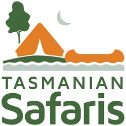 Tasmanian Safaris
