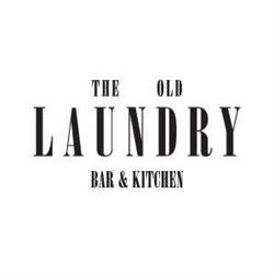 The Old Laundry