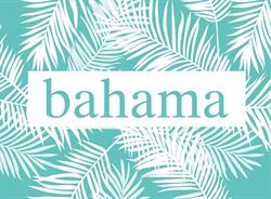 Bahama Living