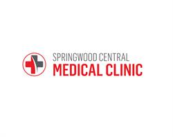 Springwood Central Medical Clinic