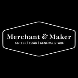 Merchant & Maker