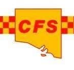 Seaford Country Fire Service
