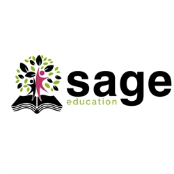 Sage Education