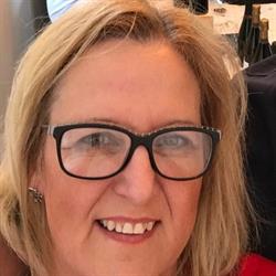 Mt Eliza Tax and Accounting