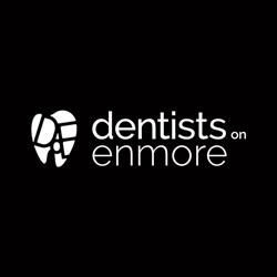 Dentists on Enmore