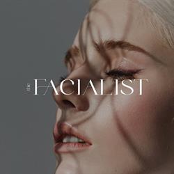 The Facialist Wollongong