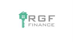 RGF Finance