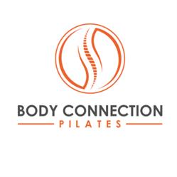 Body Connection