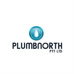 Plumbnorth- Plumbing Gas Fitting and Sheetmetal