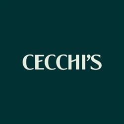 Cecchis Restaurant