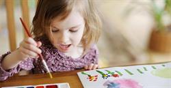 Blue Hills Family Day Care