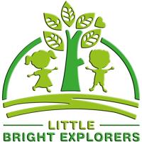 Little Bright Explorers