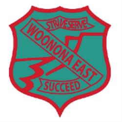 Woonona East Public School WEPS