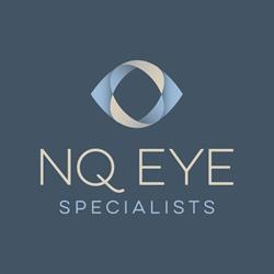 NQ Eye Specialists