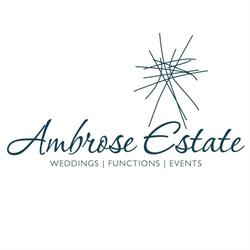 Ambrose Estate